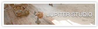 JUPITER STUDIO