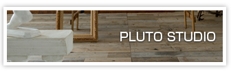 PLUTO STUDIO