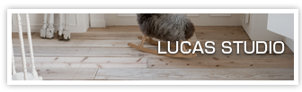 LUCAS STUDIO