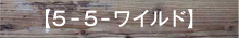 5 乱尺
